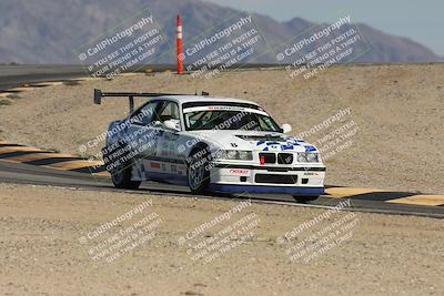 media/Oct-11-2025-Lucky Dog Racing (Sat) [[f5b53147c4]]/4-Third Stint/1-Turn 12/